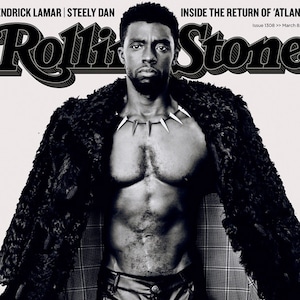 chadwick online dating Chadwick boseman is an american actor he is known for his portrayal of t'challa / black panther in the marvel cinematic universe (since 2016), particularly in black panther (2018), and for his starring roles in as jackie robinson in 42 (2013), james brown in get on up (2014), and thurgood marshall in marshall (2017. chadwick online dating Chadwick boseman is an american actor he is known for his portrayal of t'challa / black panther in the marvel cinematic universe (since 2016), particularly in black panther (2018), and for his starring roles in as jackie robinson in 42 (2013), james brown in get on up (2014), and thurgood marshall in marshall (2017.
